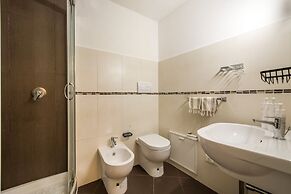 I Mori di Sicilia by Wonderful Italy