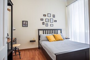 I Mori di Sicilia by Wonderful Italy