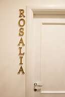 I Mori di Sicilia by Wonderful Italy