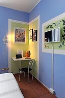 Uno sguardo su Porta Palazzo