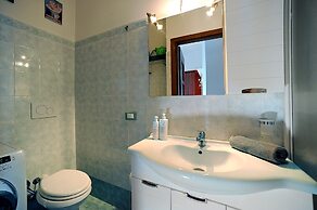 Uno sguardo su Porta Palazzo