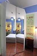 Uno sguardo su Porta Palazzo