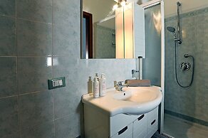 Uno sguardo su Porta Palazzo