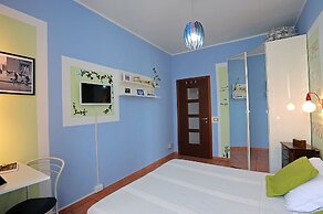 Uno sguardo su Porta Palazzo