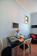 Uno sguardo su Porta Palazzo