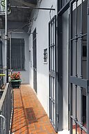 Uno sguardo su Porta Palazzo