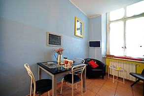 Uno sguardo su Porta Palazzo