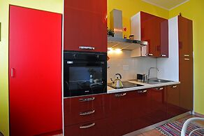 Uno sguardo su Porta Palazzo