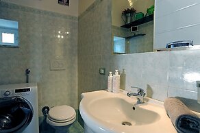 Uno sguardo su Porta Palazzo