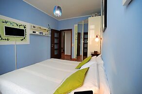 Uno sguardo su Porta Palazzo