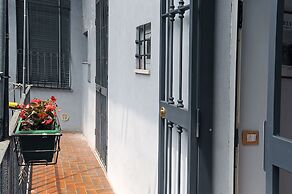 Uno sguardo su Porta Palazzo