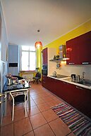 Uno sguardo su Porta Palazzo