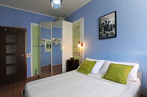 Uno sguardo su Porta Palazzo