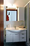 Uno sguardo su Porta Palazzo