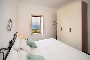 Casa Gallizza by Wonderful Italy