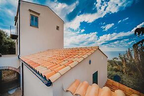 Casa Gallizza by Wonderful Italy