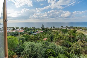Casa Gallizza by Wonderful Italy