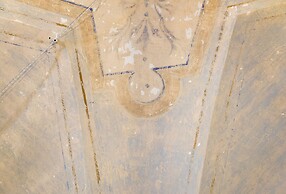 Masseria Il Roseto ai Cappuccini