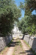 Masseria Il Roseto ai Cappuccini