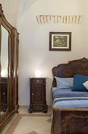 Masseria Il Roseto ai Cappuccini