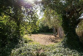 Masseria Il Roseto ai Cappuccini