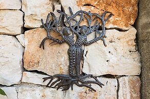 Masseria Il Roseto ai Cappuccini