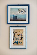 Masseria Il Roseto ai Cappuccini