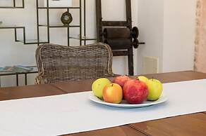 Masseria Il Roseto ai Cappuccini