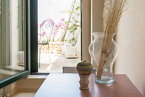 Masseria Il Roseto ai Cappuccini