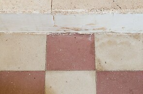 Masseria Il Roseto ai Cappuccini