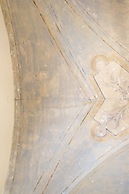 Masseria Il Roseto ai Cappuccini