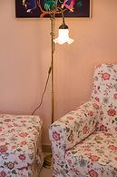 Masseria Il Roseto ai Cappuccini