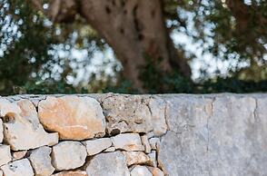 Masseria Il Roseto ai Cappuccini