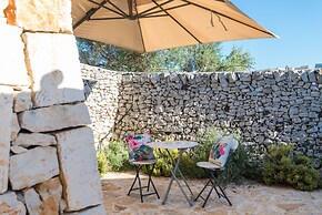 Masseria Il Roseto ai Cappuccini