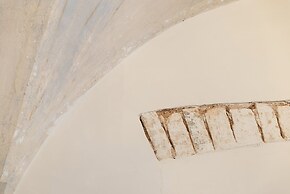 Masseria Il Roseto ai Cappuccini
