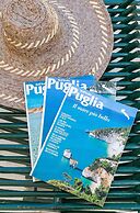 Masseria Il Roseto ai Cappuccini