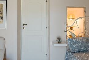 Masseria Il Roseto ai Cappuccini