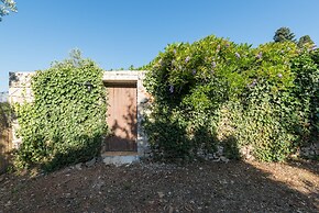 Masseria Il Roseto ai Cappuccini