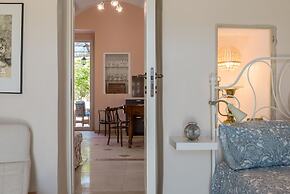 Masseria Il Roseto ai Cappuccini