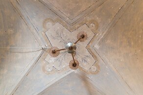 Masseria Il Roseto ai Cappuccini