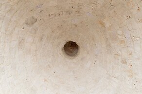 Masseria Il Roseto ai Cappuccini