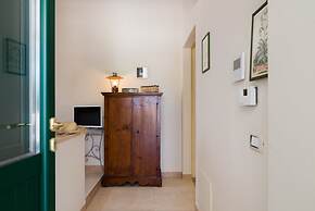 Masseria Il Roseto ai Cappuccini