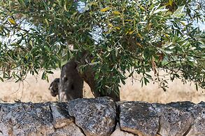 Masseria Il Roseto ai Cappuccini