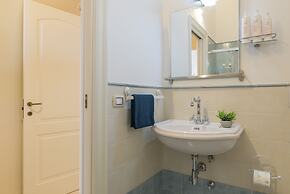 Masseria Il Roseto ai Cappuccini