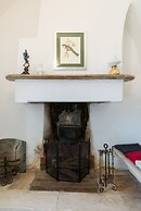 Masseria Il Roseto ai Cappuccini