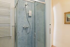 Masseria Il Roseto ai Cappuccini