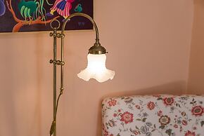 Masseria Il Roseto ai Cappuccini