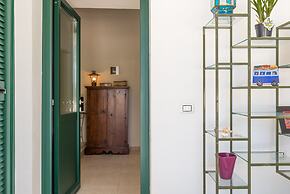 Masseria Il Roseto ai Cappuccini