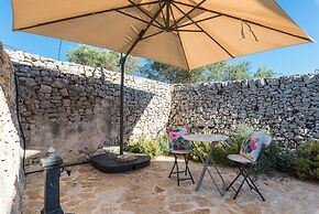 Masseria Il Roseto ai Cappuccini