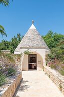 Masseria Il Roseto ai Cappuccini